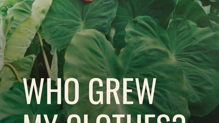 ARIZONA MUSE, FROM COVER GIRL TO EARTH MOTHER