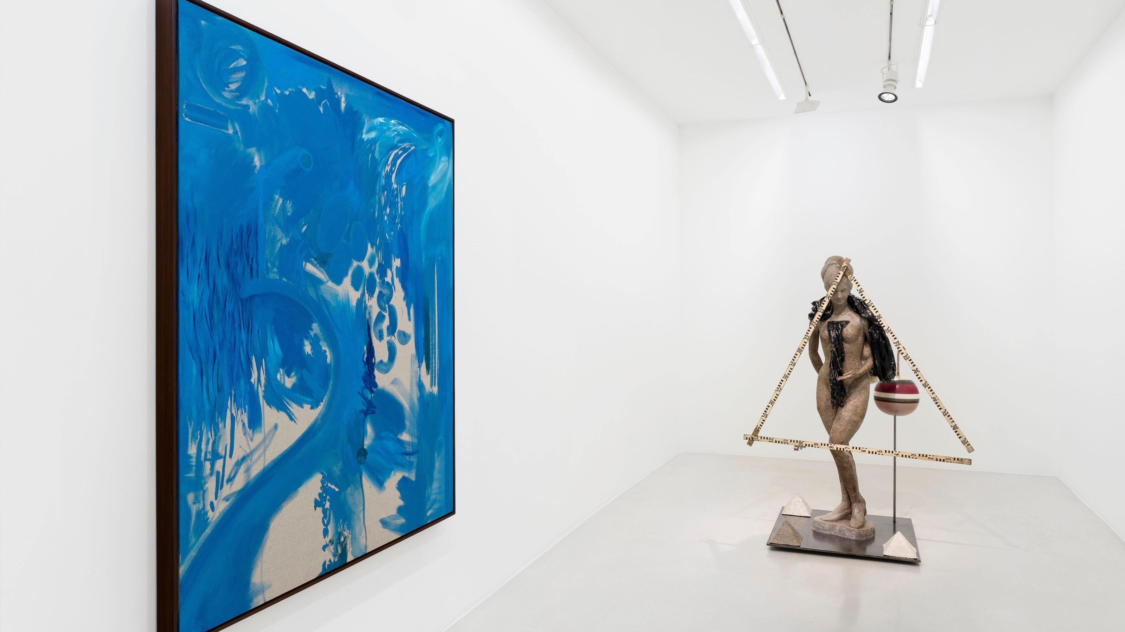 BHARTI KHER’S IRRESISTIBLE WORLD