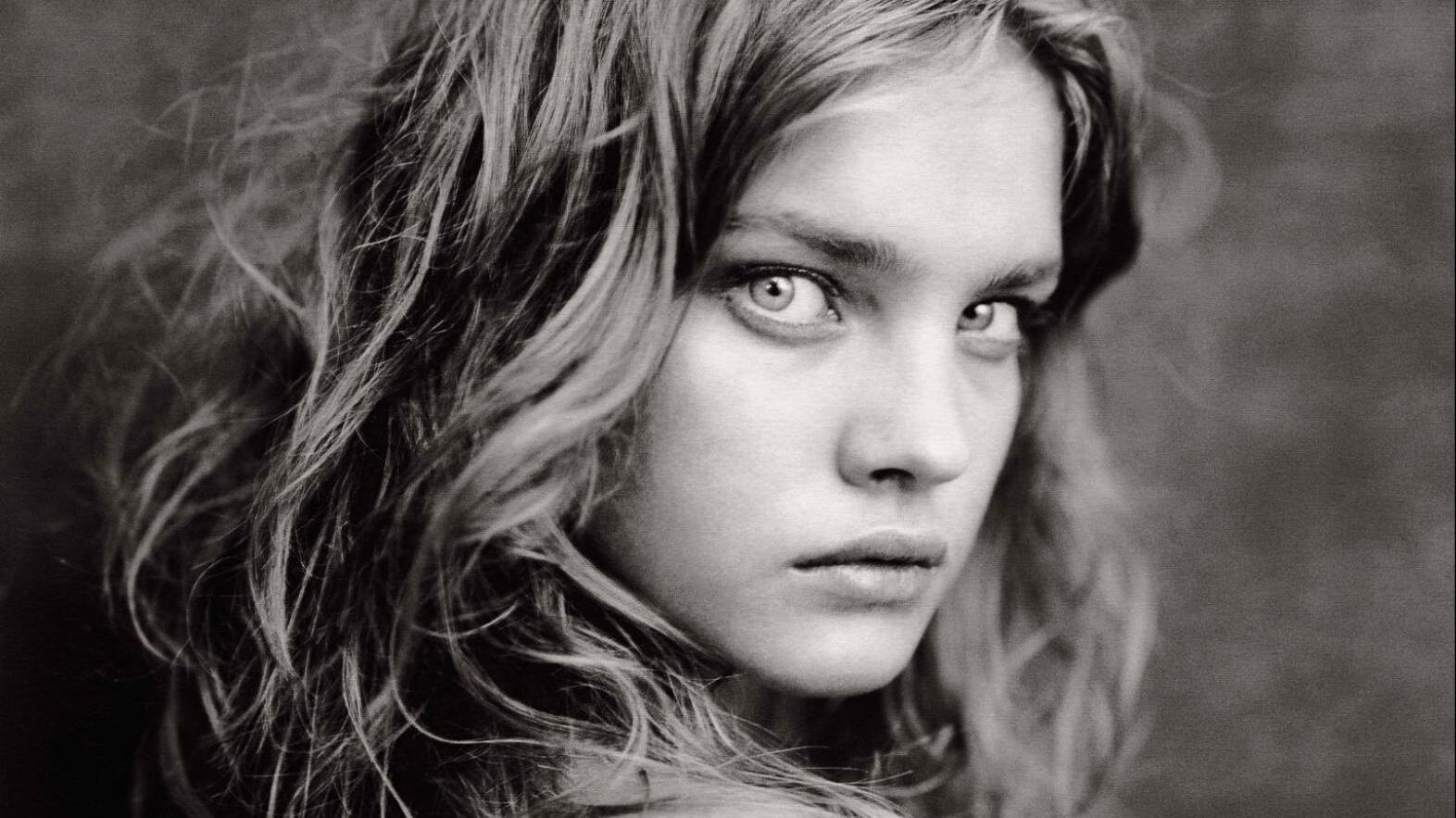 PAOLO ROVERSI: 50 YEARS OF PASSION