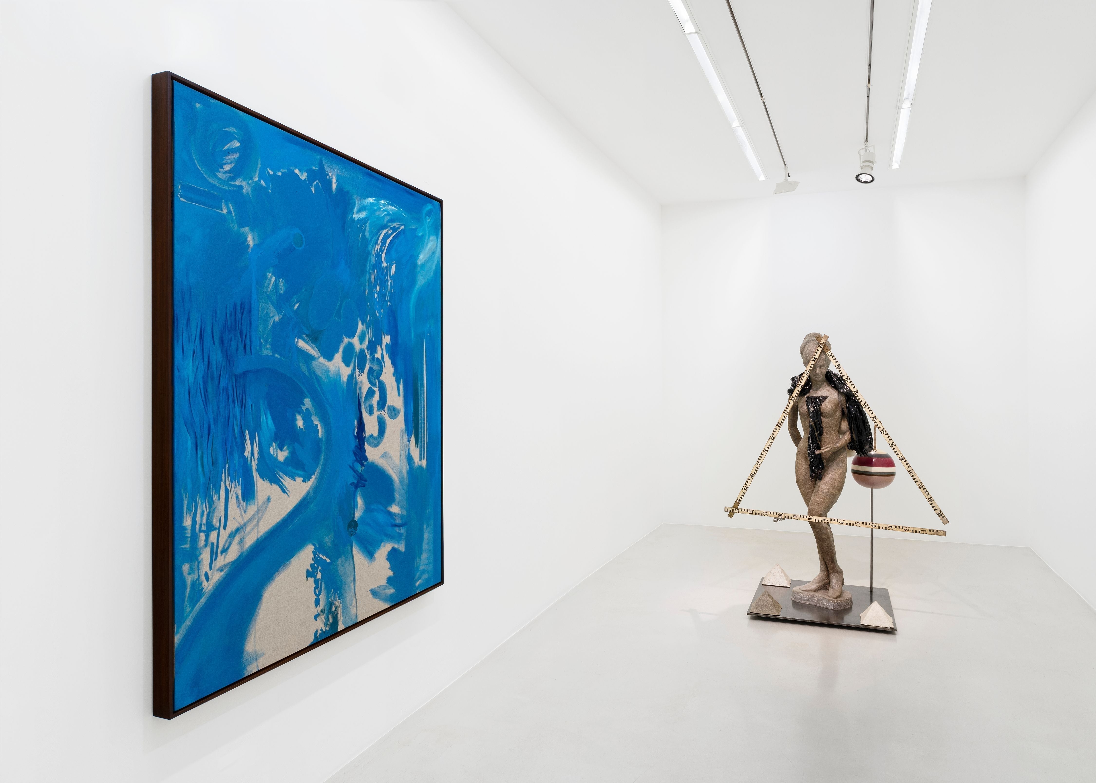 BHARTI KHER’S IRRESISTIBLE WORLD