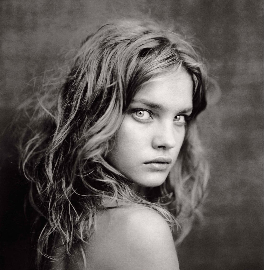 PAOLO ROVERSI: 50 YEARS OF PASSION